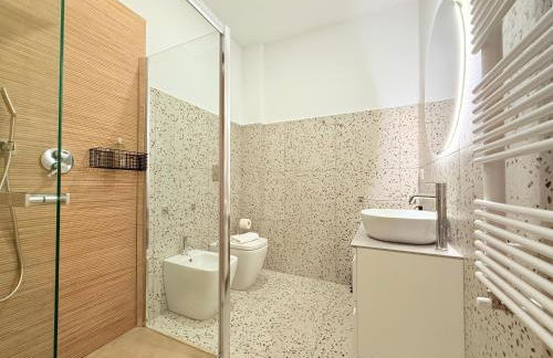 Il Giardino degli Ulivi PT - Photo 69