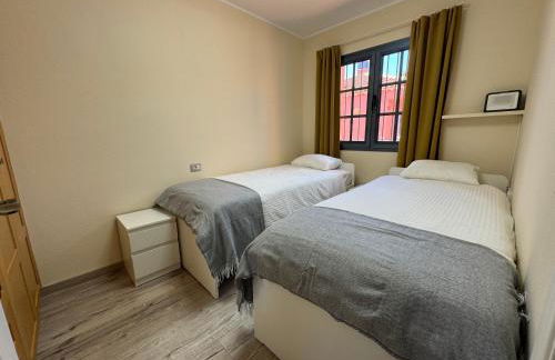 Island breeze Tenerife - Foto 12