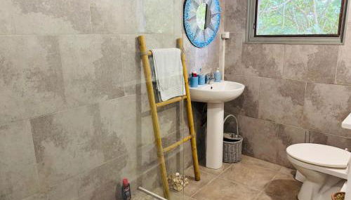 2 Bedroom Cottage - Sleeps 6 - Pool - Garden - Foto 4, Shower