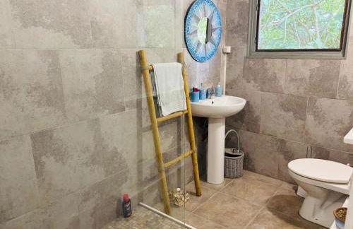 2 Bedroom Cottage - Sleeps 6 - Pool - Garden - Foto 4