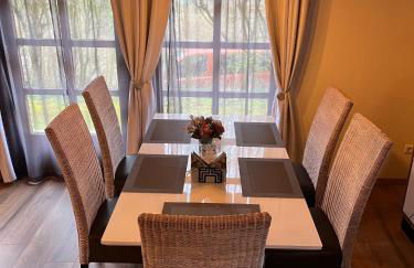 Ferienhaus 39 Kratzmühle Altmühlthal - Photo 13