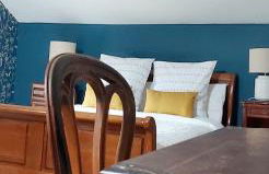 Sharecroppers Cottage with Swimming Pool - Foto 33