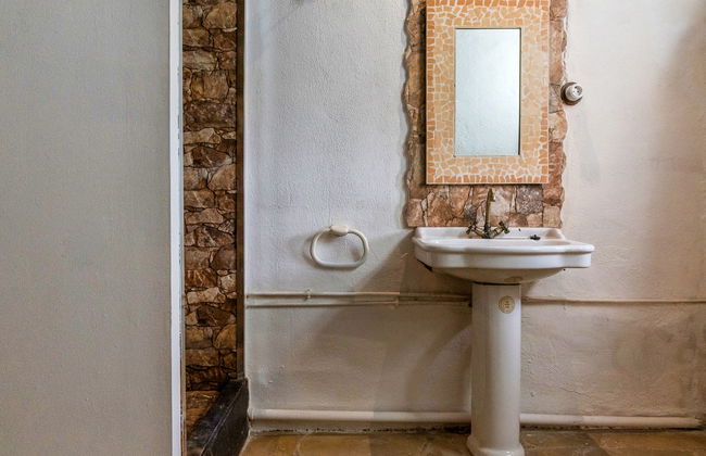 Mas d´en Tarres - Foto 13