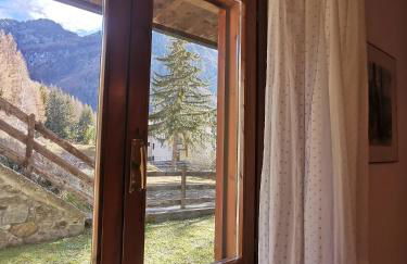 L'Atelier du Temps - Il Prato di Maria - Foto 28