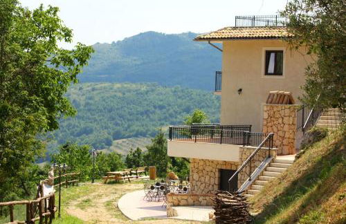 Cominium Benessere - Foto 78