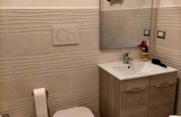 Casa Giada - Foto 15