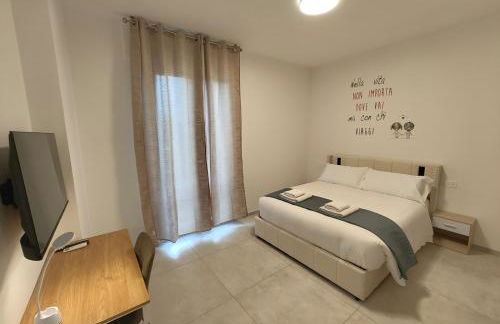 Baracca Space Apartments - Foto 24