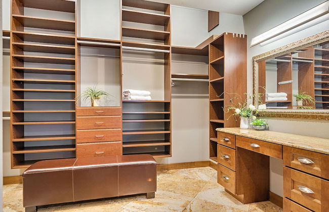 Raz Hideaway 7 Bedroom Mountain Ranch - Photo 15