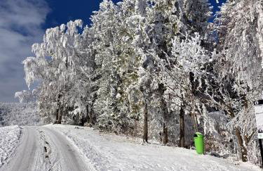 Domek w Chmurach II - Foto 53