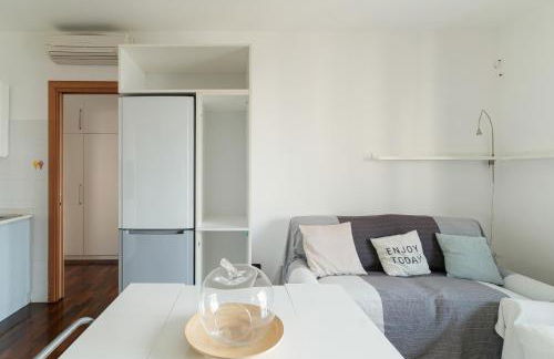 GuestHost - Precotto MM1 Apartment - Milano - Photo 9