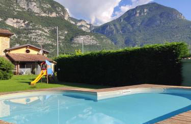 Agriturismo Revena - Foto 29