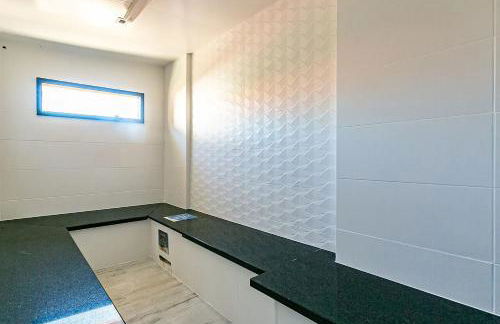 Estúdios Modernos em Resort pé na areia - Jurerê Beach Village JBVJR - Foto 84