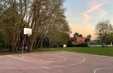 Chalet playa Rianxo - Foto 54