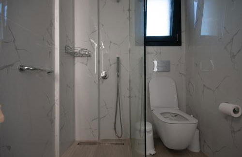 Boutique apartments Myesis - Foto 30