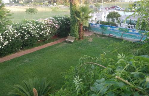 Apartamento con terraza y vistas al mar - Foto 37