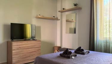 casa Martina - LuxRental Apartments - Photo 5, towels