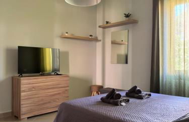 casa Martina - LuxRental Apartments - Foto 5