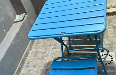 Profumo di mare - Foto 22