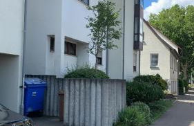 City Home 1 - Foto 25