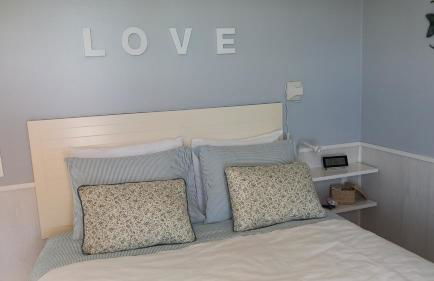 Sesimbraholidayname - Foto 9