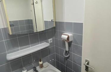 Ferienglück Geyersberg - Foto 19