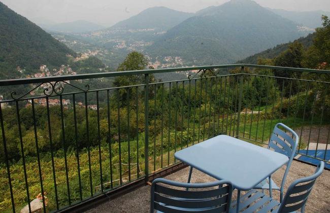 Agriturismo Al Marnich - Foto 38