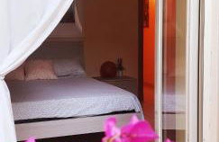 Apartment Inn - Foto 19