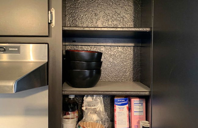 Near JT Oasis Hot Tub Cowboy Tub Games - Foto 48