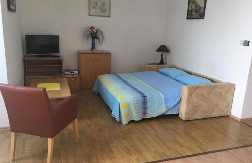 Apartments Villa Emilija - Foto 27