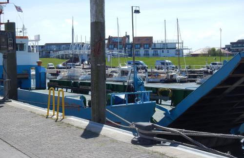 Ferienwohnung Kornew - Foto 63