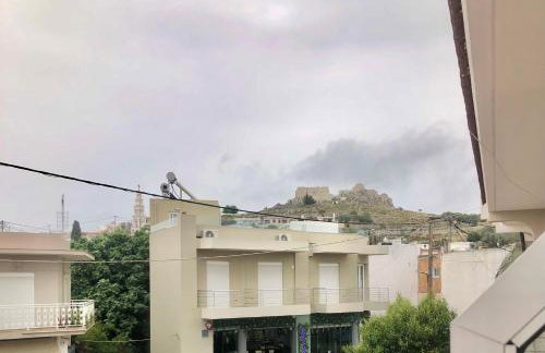 Armonia Apartments - Foto 36