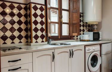 La Tienda de Porrúa - Photo 25