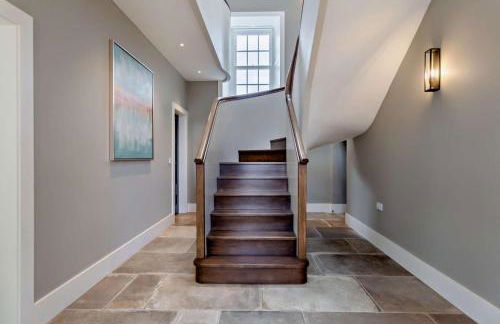 3 Bed in Scarfskerry oc-o30016 - Foto 13