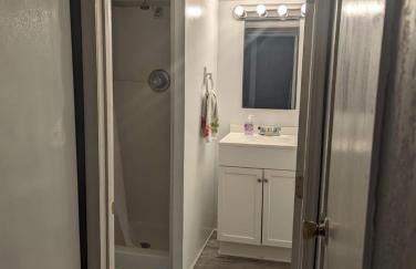 Charming Apartments in the Heart of Robinson - Foto 16