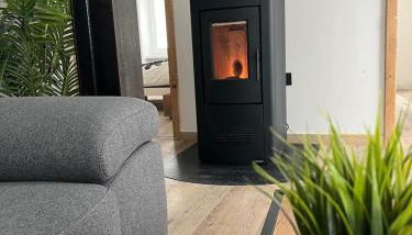 Italo House - Foto 2