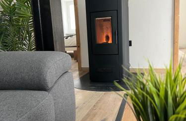 Italo House - Foto 2