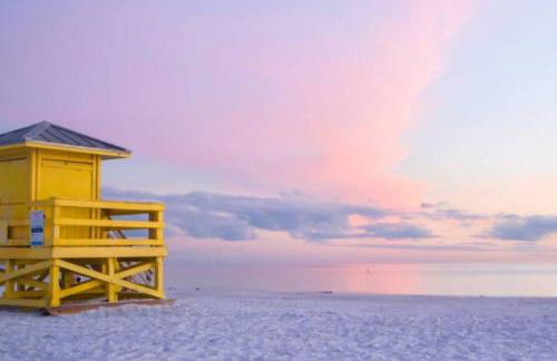 Beautiful Siesta Key home - Foto 25