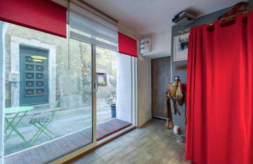 Studio NEW YORK - Foto 3