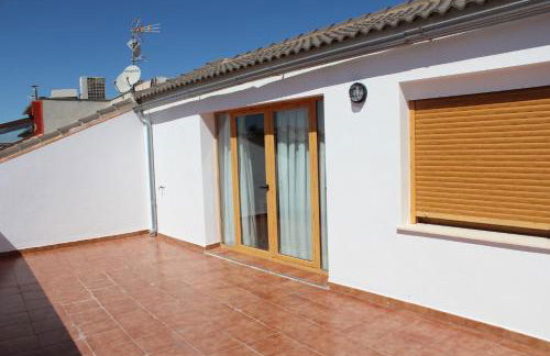 ÁTICO CENTRO - Foto 15