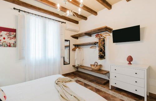 Le Giarre - Villa Con Piscina - Foto 12