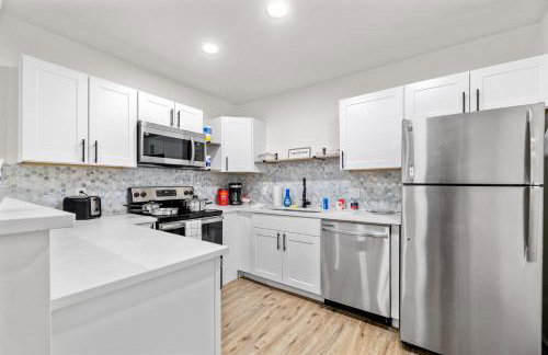 2 Bed 1 Bath Condos near Lakewood - Foto 9