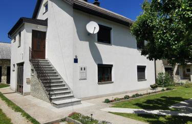 Apartment Milka - Foto 35