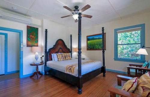 Poipu Plantation Vacation Rentals - Foto 21