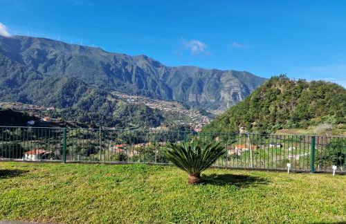 Zef's chalet - Foto 15