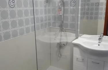 La Casa del Comandante - Foto 11