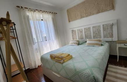 BLISS BOHO HOUSE - Foto 9