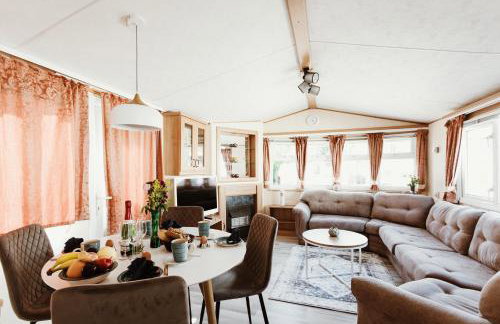 Villa Hexengericht - Photo 30