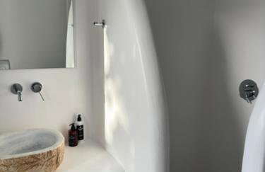 Aeris Tinos Suites - Foto 9