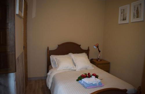 Casa Rustica Isabel VT PO 00166 - Foto 33