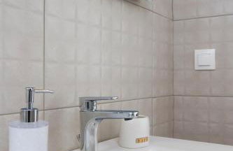 Piedra Residence - Foto 37